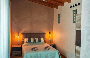 Cozy house in classic style - Foto 14