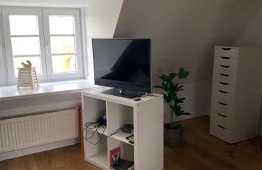 Brunos Haus - Foto 24