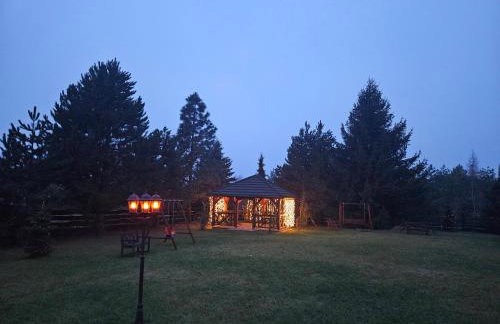 Villa Green Oasis Narie - Foto 22