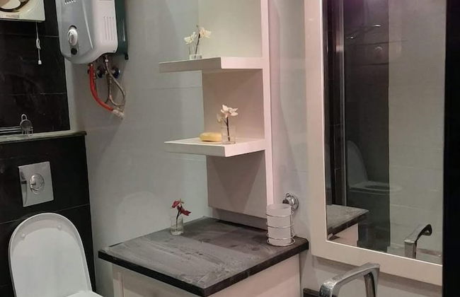 Duplex villa Blumar Dom - Foto 6