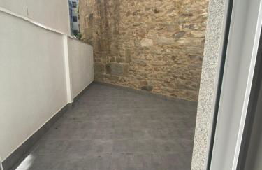 Apartamentos Mar de la Concha - Foto 6