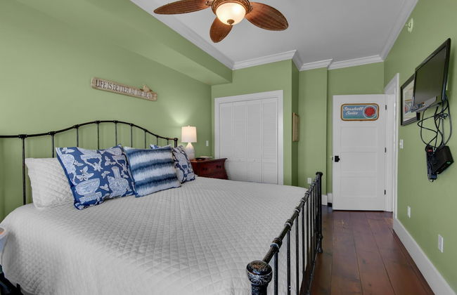 White Sands 451- Beach Dreams - Photo 4