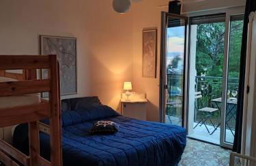 Ama Vivi Sorridi - Foto 9