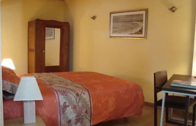 A Casa da Eira - Foto 8