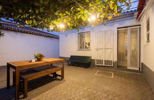 Casa Tradicional da Vila - Photo 43