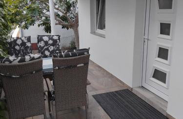 APARTMAN Viktor - Foto 20