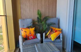 Intempo Apartment 13E by VivaMar - Foto 21