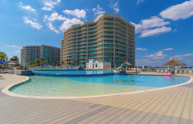 Caribe 409D - Photo 64