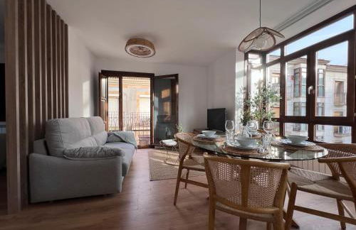 Numancia Suites - Foto 22