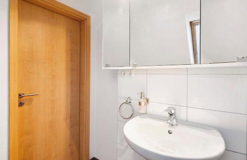 Vorder Rhön Haus 21a - Photo 19