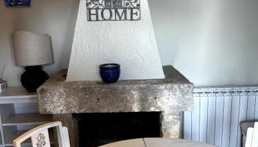 Casa storica Bifora - Foto 2