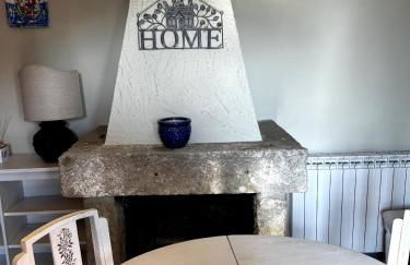 Casa storica Bifora - Foto 2