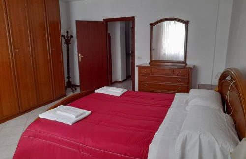 Analogic tour - San Donato - Foto 9