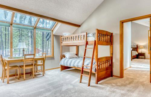 Black Butte Gem - Foto 35