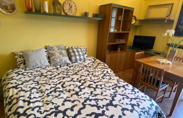 Casa Vignetto Biella - Foto 22