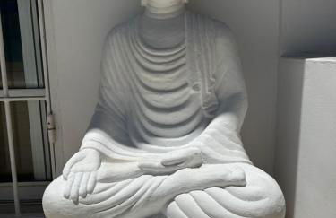 Casa Claudia Radazul - Foto 5