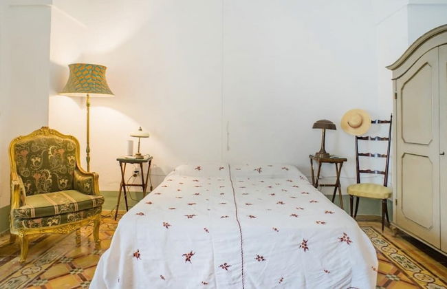 Leu075 in Castrignano del Capo - Foto 11