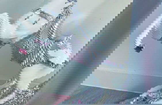 City Center Modern Apartment in Manchester - Foto 30