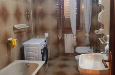 Casa vacanze CALU' - Foto 28