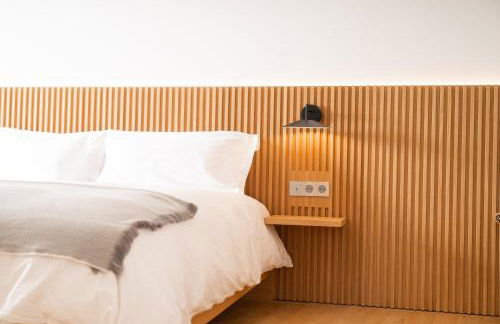 Bouquerie Lagrasse - Foto 50