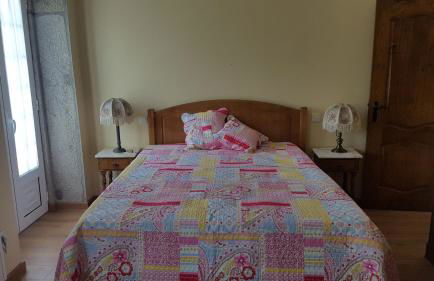 Casa do Souto - Foto 7