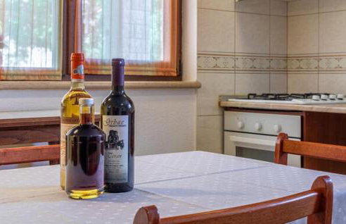 Apartmani Antonio - Foto 10