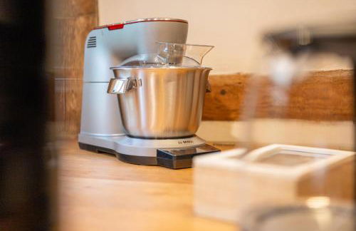 Schwarzwaldstübchen nähe Europapark - Foto 10