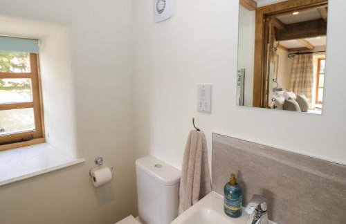 Grove Farm - Foto 44