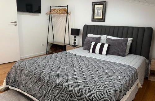 Apartamento Deluxe II RB - Photo 24