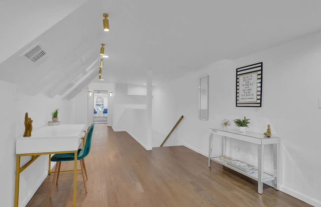 Atlanta Ivy Manor Message Now for Summer Special - Foto 21