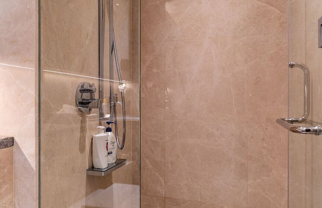 The Rixx Lavish Apartment - Foto 52