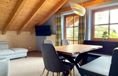 Ferienhaus ALPVERLIEBT Sommer-Hörnerbahnen kostenlos - Photo 24