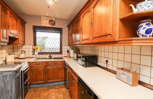 Llys-Yr-Onnen - Foto 12