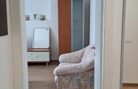 Apartment in Somaggia - CasaCamillo - Foto 31