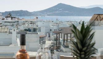 Aegean Vista Home - Foto 2