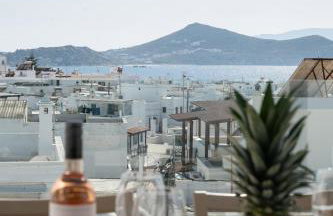 Aegean Vista Home - Foto 2