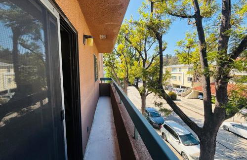 1Bd Prime Westwood Location One Block from UCLA - Foto 8