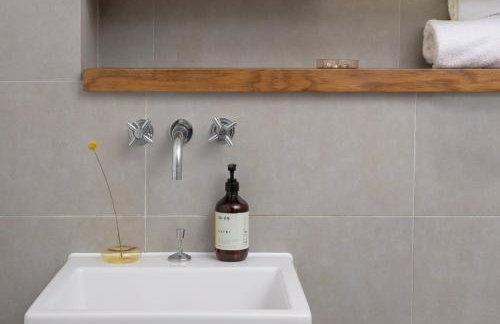 Bob W London Tower Hill - Residences - Foto 52