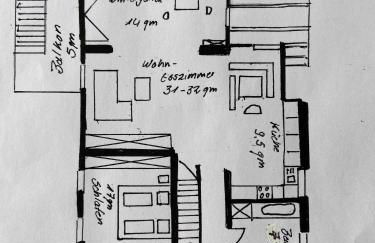 Ferienwohnung Schmid - Photo 8