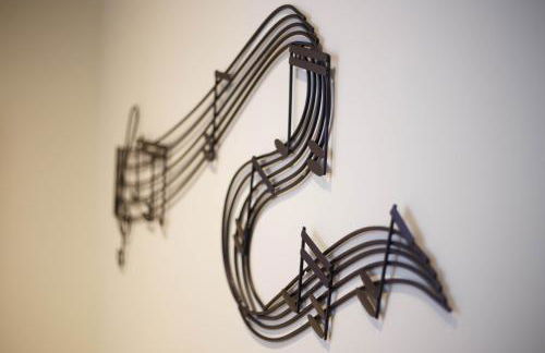 The Lofts at the Five & DIme - Foto 53