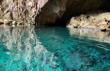 Apartamento Casa Rosa - Foto 27