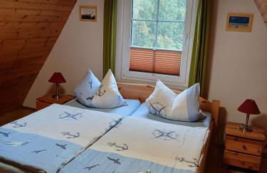 Ferienhaus Frank - Foto 7