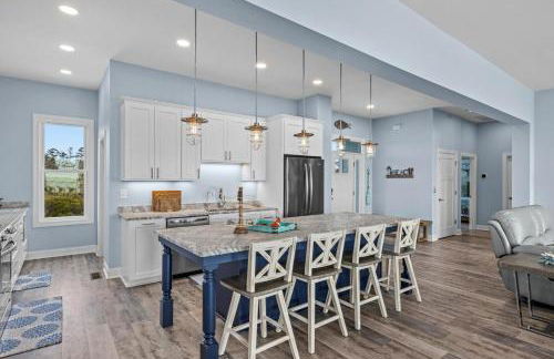 Straits Serenity home - Photo 10