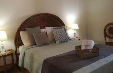 Villa Residenza Medea - Foto 24