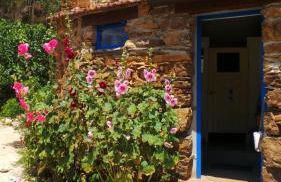 Cottage Vivenda Festina Lente - Foto 72