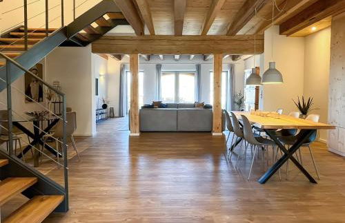 Landhaus Jarnitz - Photo 28