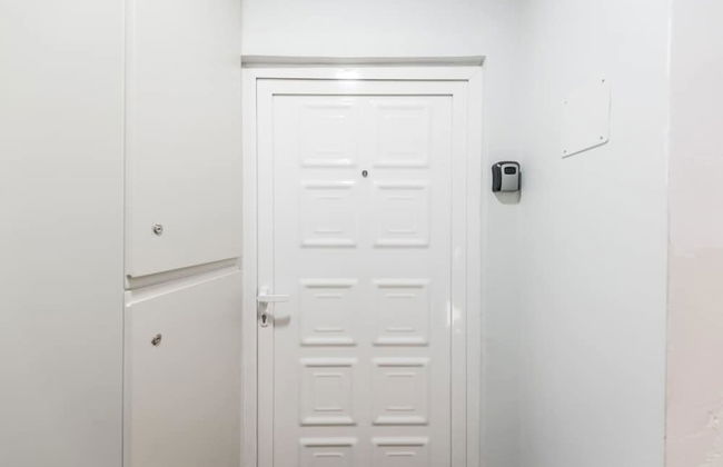 Pazari i Ri - Cozy Studio - Foto 30