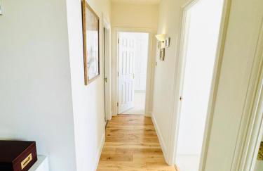 A Penthouse by Tower Bridge - Foto 40