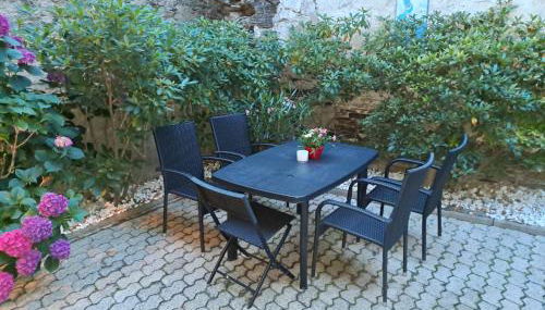 Ferienwohnung Natalie - Foto 3