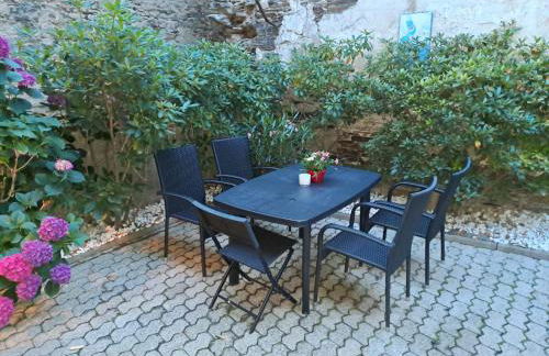 Ferienwohnung Natalie - Foto 3